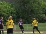 Pokalfinale 127
